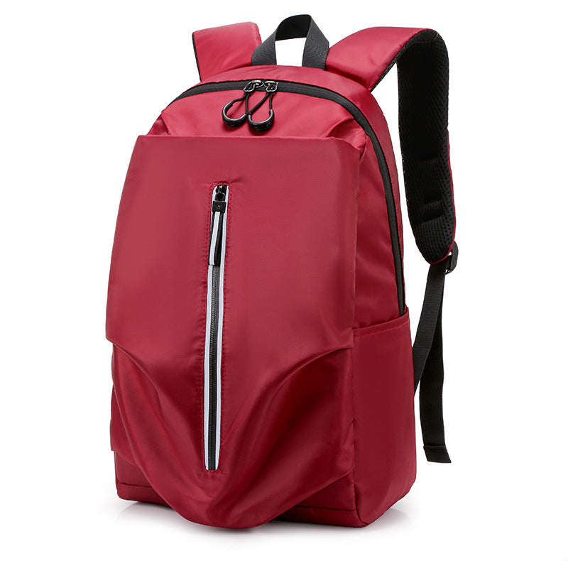 Urban Adventure Backpack Kalsten