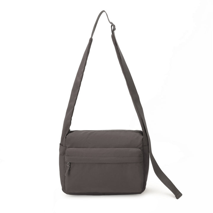 WoPractical Crossbody Sling Bag Kalsten