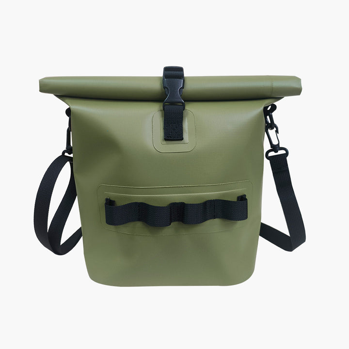 Waterproof multifunctional bag Kalsten