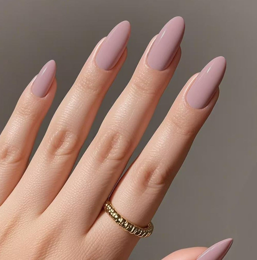 Elegant Stiletto Nail Art Extensions Kalsten 1789915860