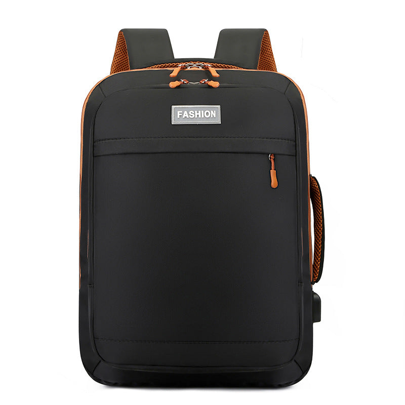 Urban Commuter Backpack Kalsten