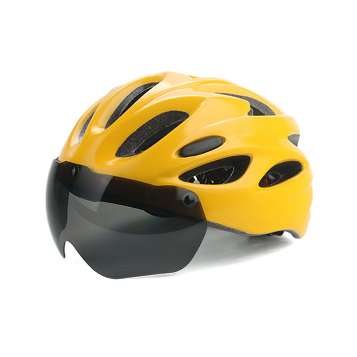 Performance Cycling Helmet Kalsten