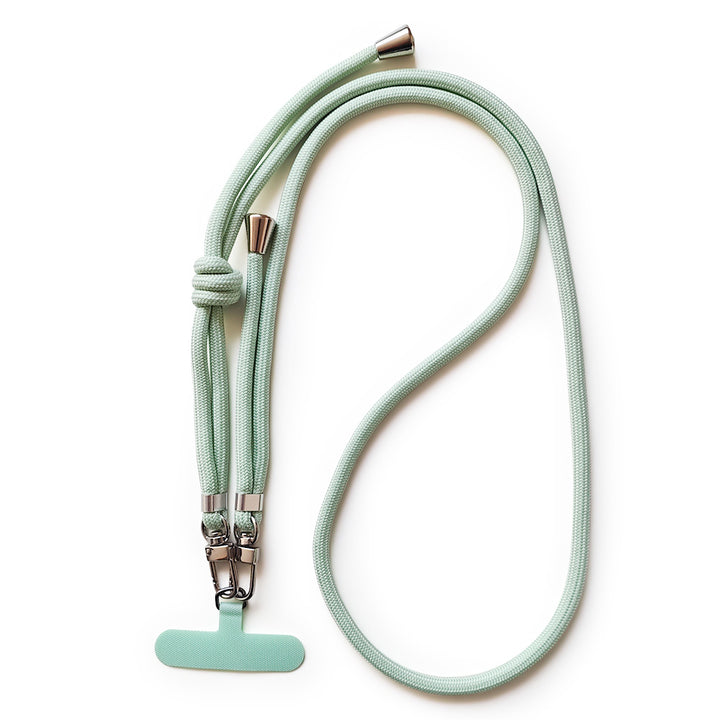 Durable Adjustable Rope Leash Kalsten