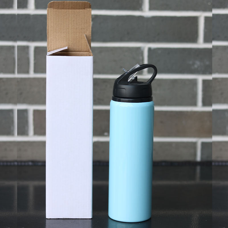 Stainless Steel Insulated Water Bottle Kalsten