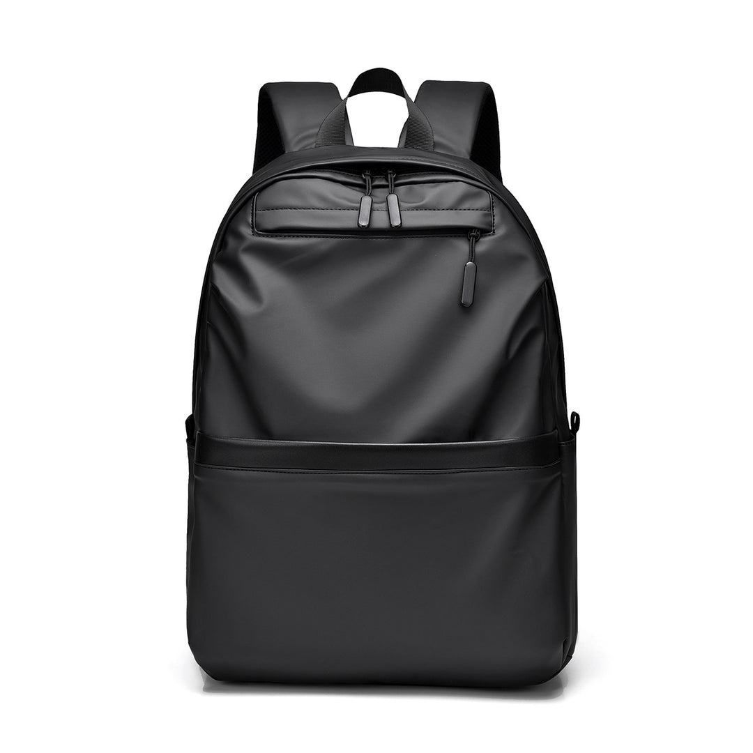 Urban Minimalist Backpack Kalsten