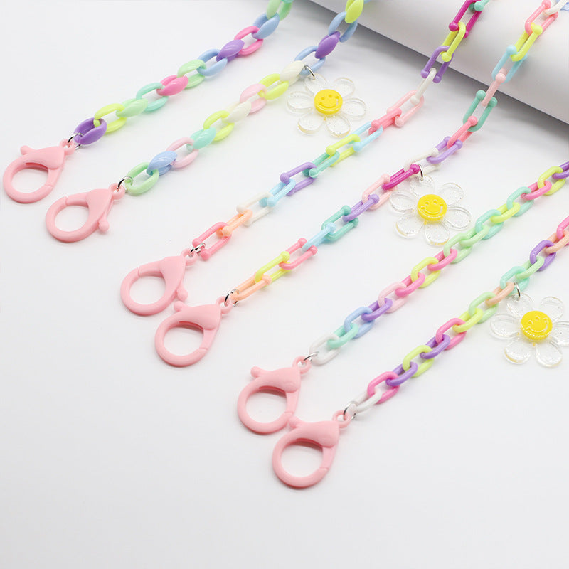 Fashion Accessory kalsten
