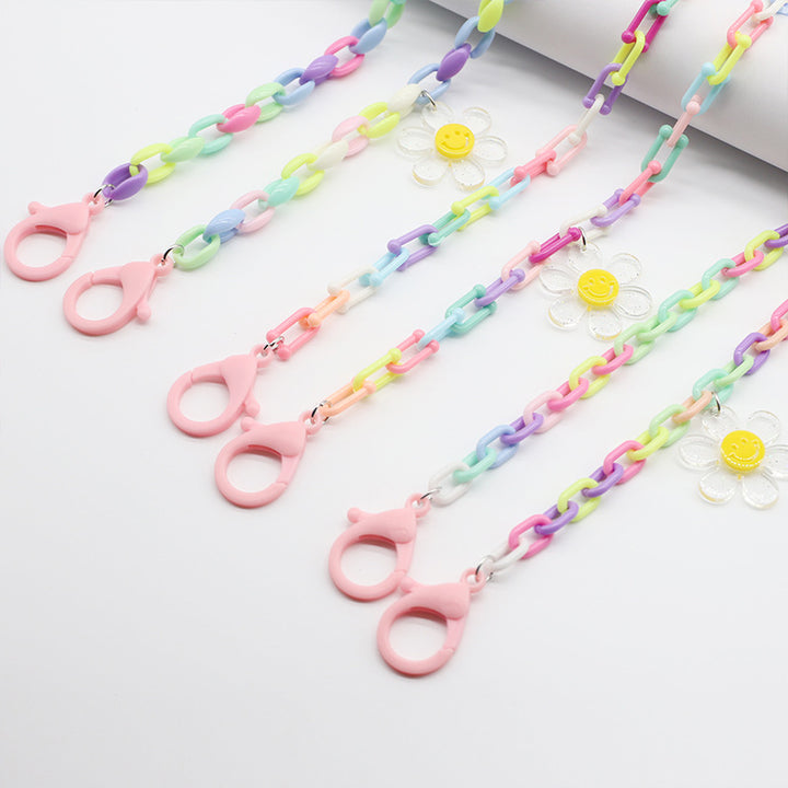 Fashion Accessory kalsten