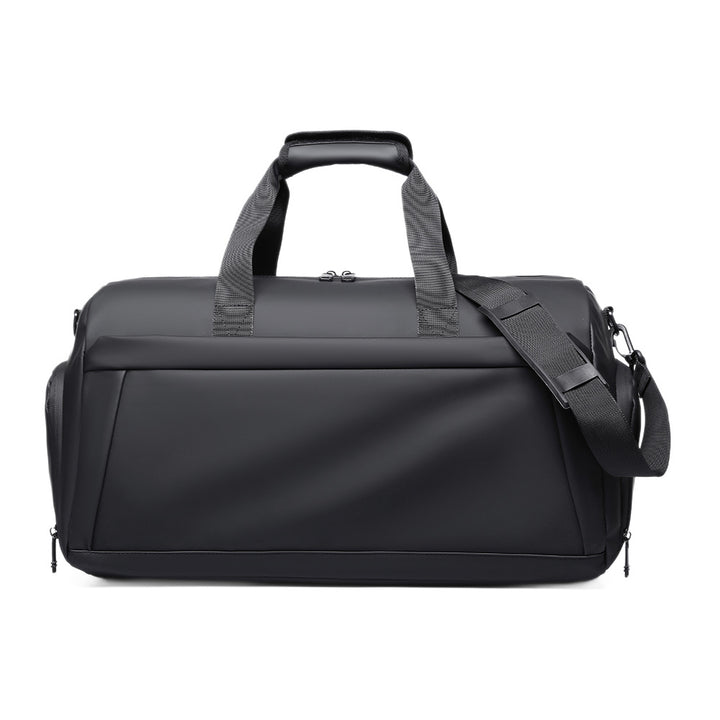Durable Fitness Duffle Bag Kalsten