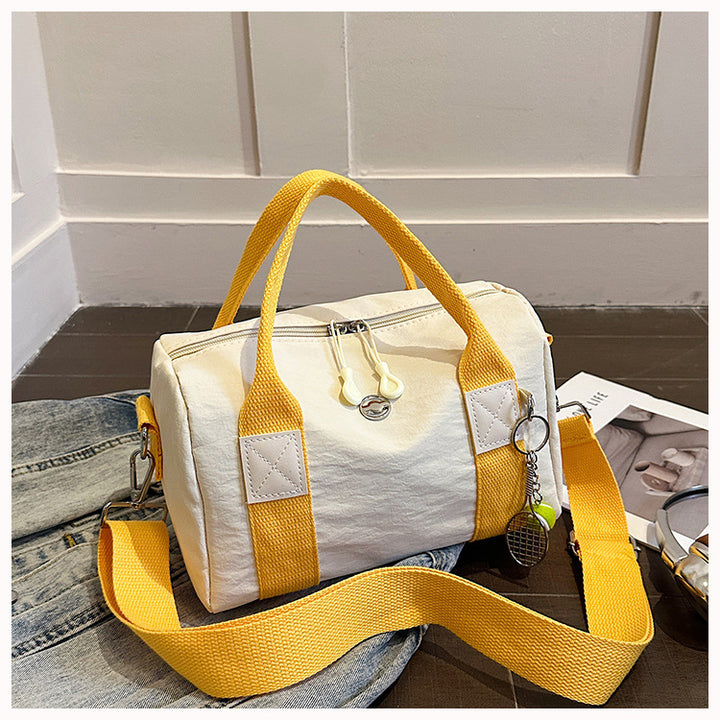 WoVersatile Travel Duffle Bag Kalsten