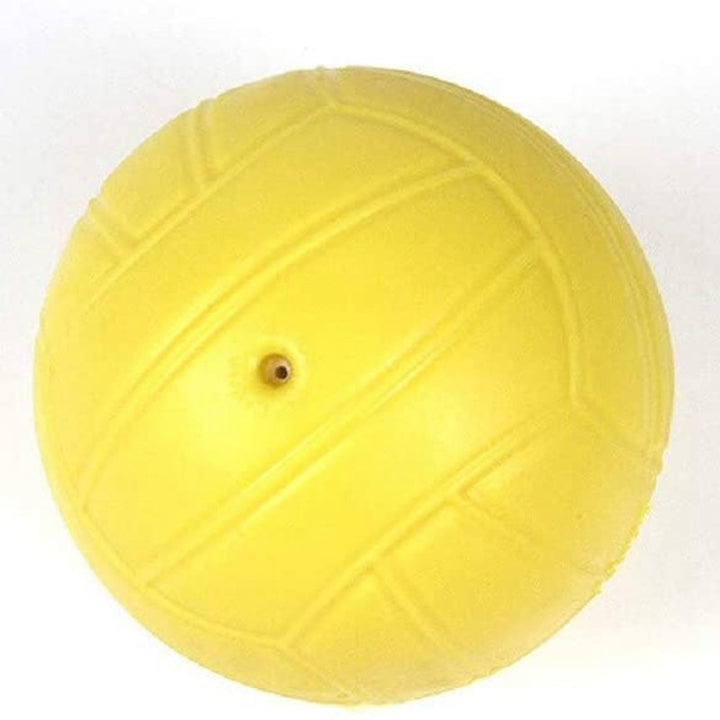 Unisex Durable Leisure Play Ball Kalsten
