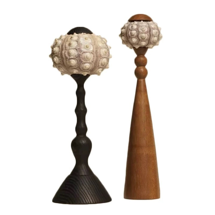 Decorative Art