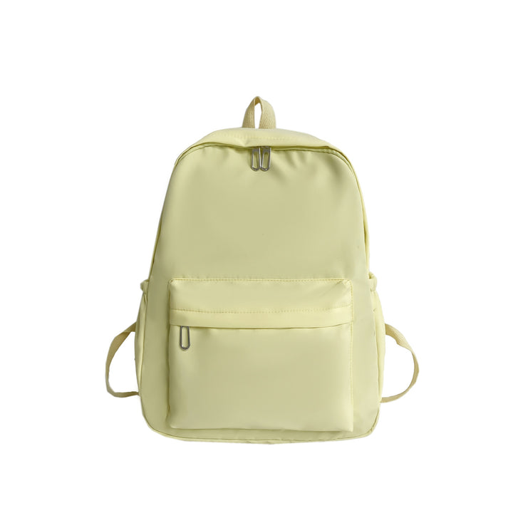 Multifunctional backpack with multiple compartments Kalsten