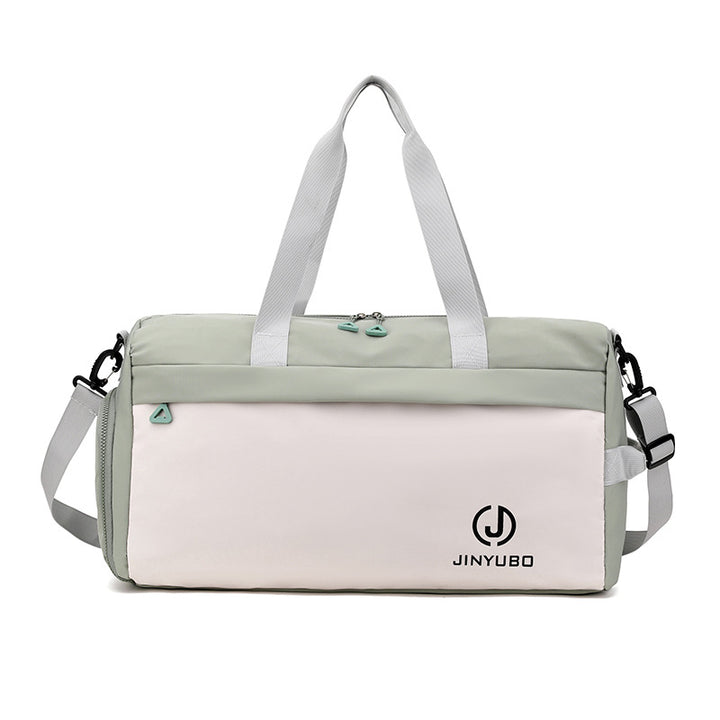 Versatile Sports Carry Duffel Kalsten