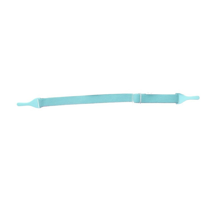 Adjustable Eyewear Retention Strap Kalsten