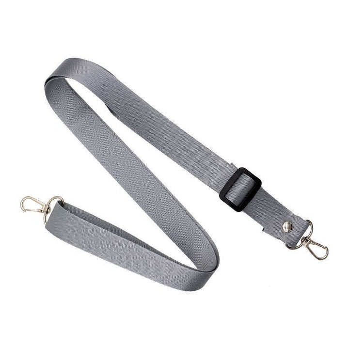 Adjustable Utility Lanyard Strap Kalsten