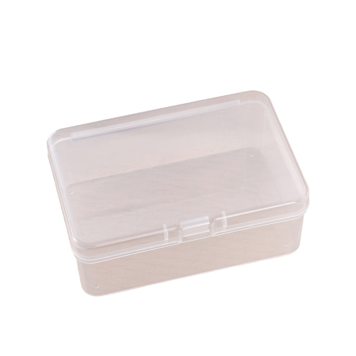 Storage Organizer Kalsten