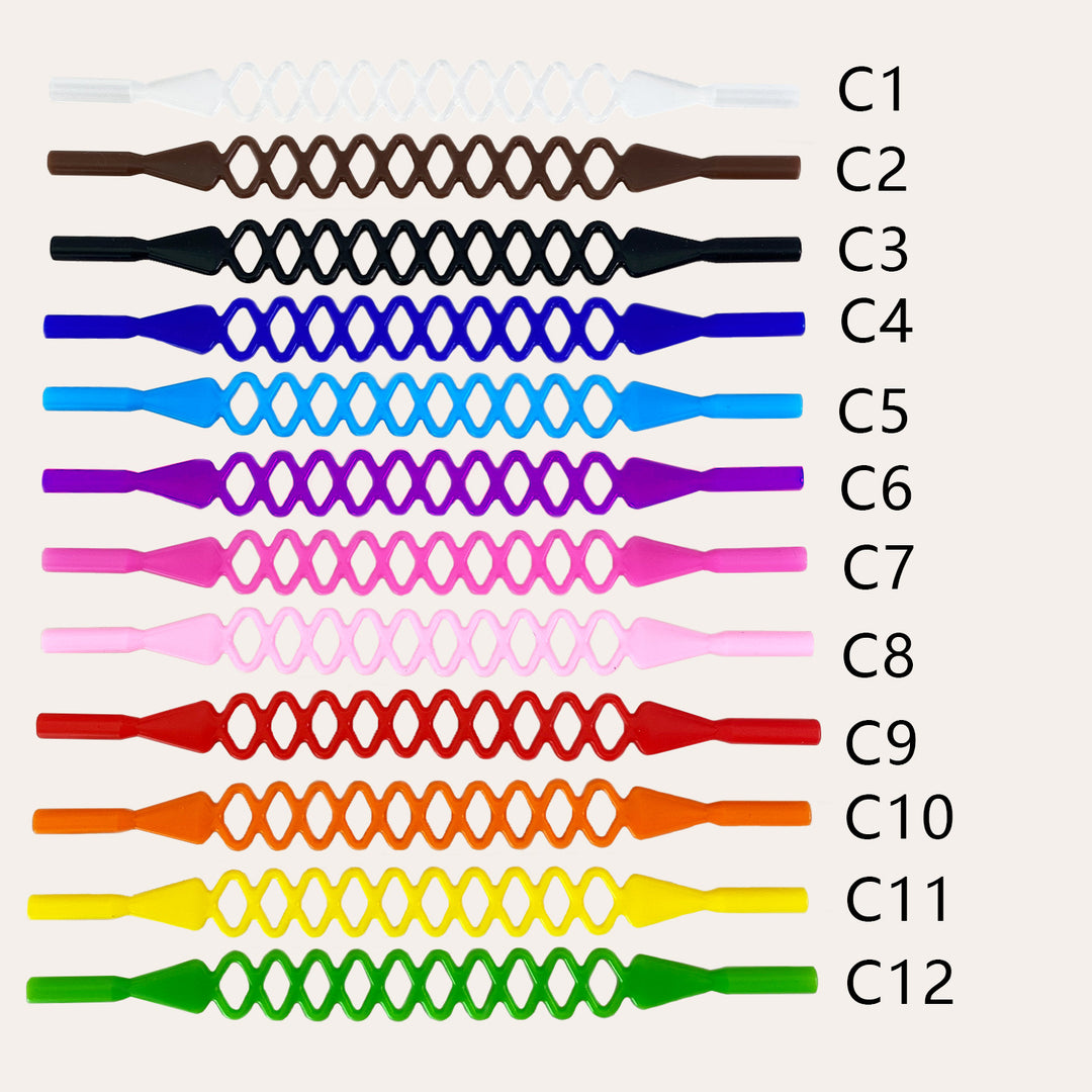 Stylish Hair Accessory Kalsten