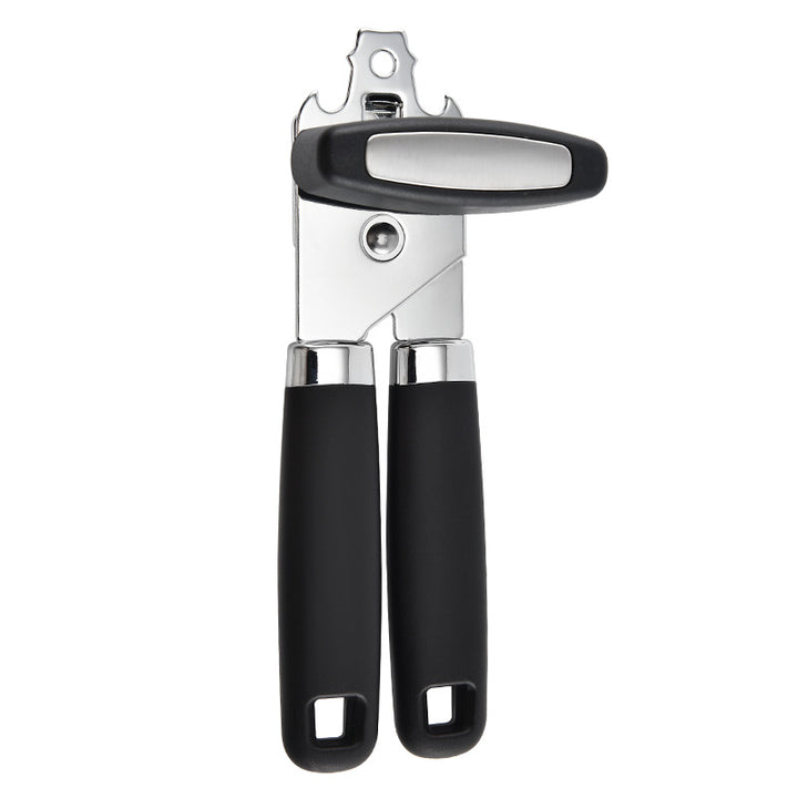 Kitchen Tool Kalsten