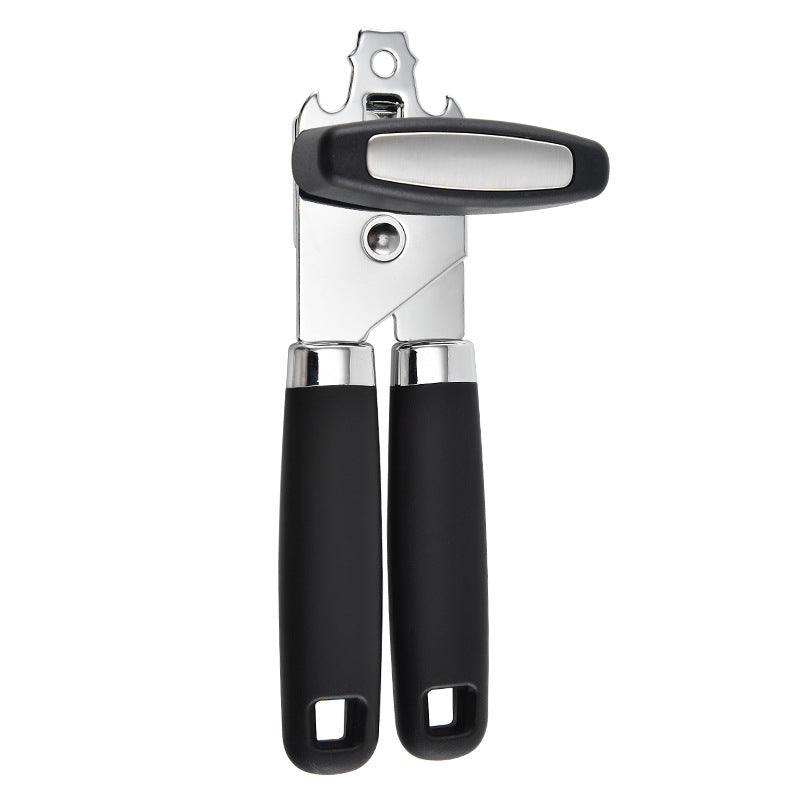 Premium Quality Manual Can Opener Kalsten