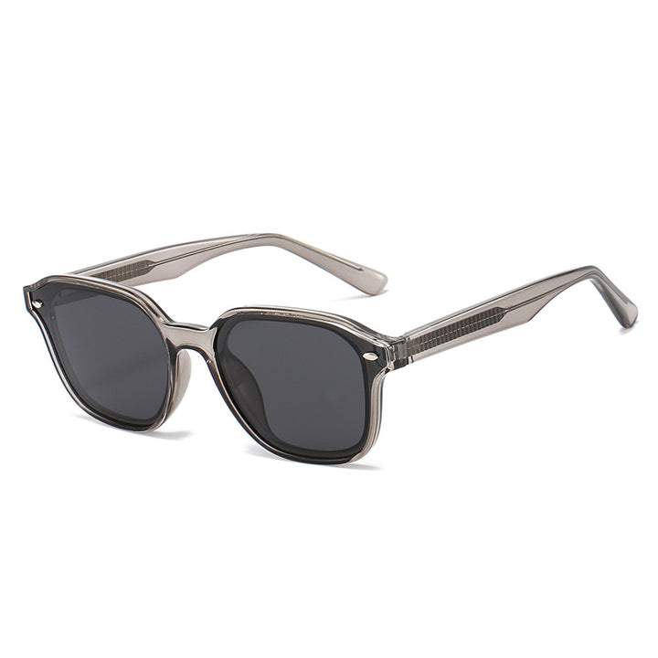 Women's Sunglasses Kalsten