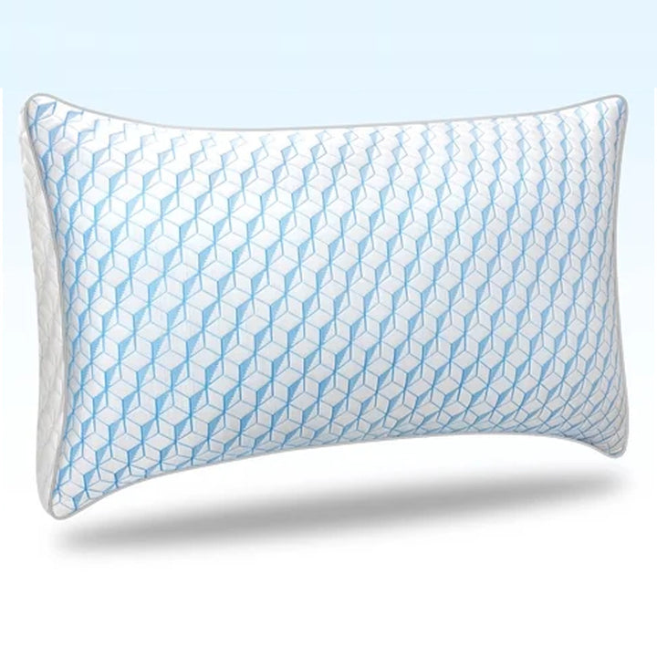 Cushion Kalsten