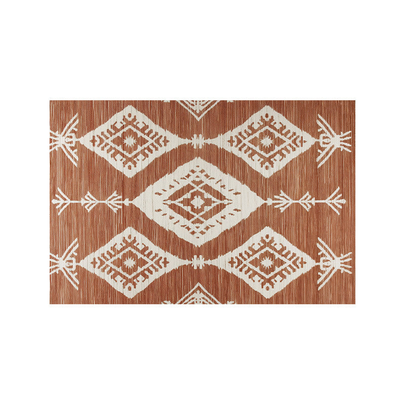 Home Décor Decorative Area Rug Kalsten