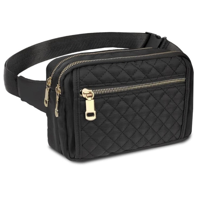 Practical belt bag Kalsten