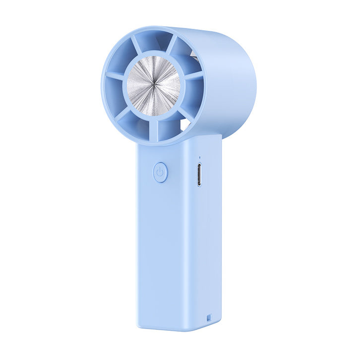 Portable Fan Kalsten