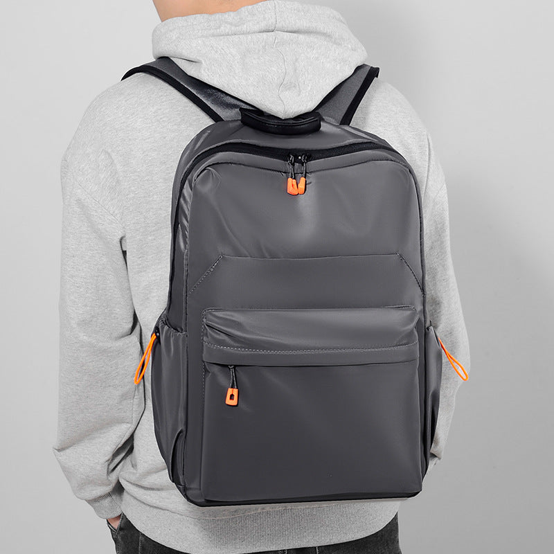 Lightweight Urban Laptop Backpack Kalsten