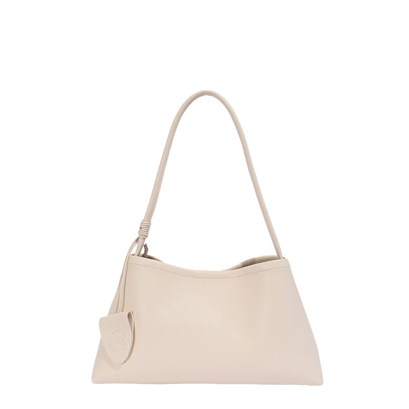 WoChic Minimalist Handheld Tote Bag Kalsten