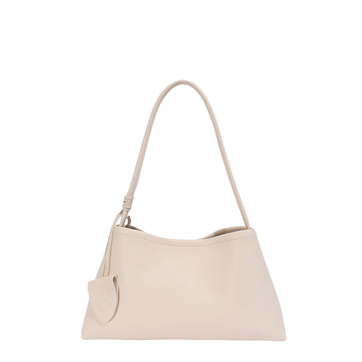 WoChic Minimalist Handheld Tote Bag Kalsten