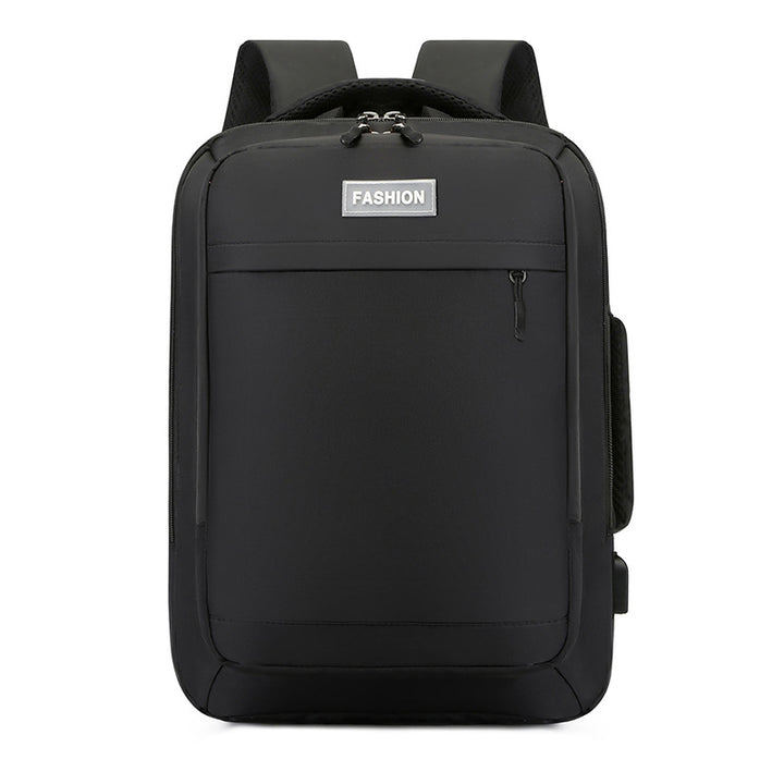 Urban Commuter Backpack Kalsten