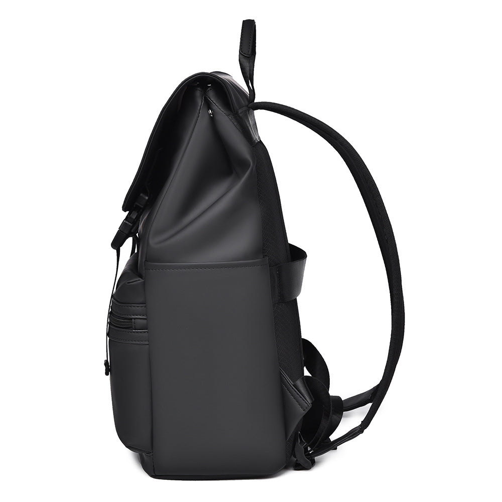 Versatile All-Weather Backpack Kalsten