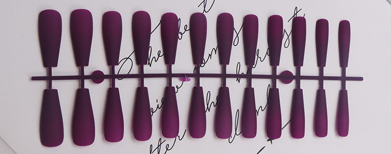 Silicone Nail Art Practice Tips Kalsten