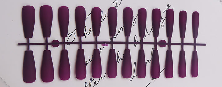 Silicone Nail Art Practice Tips Kalsten