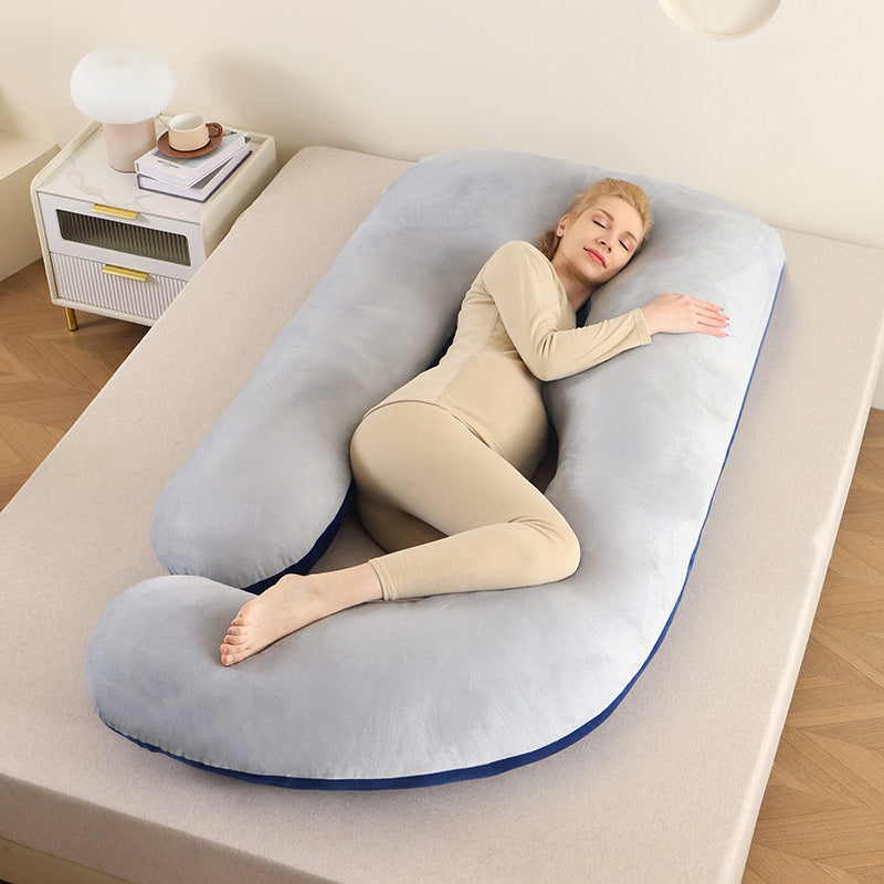 Pregnancy Body Pillow Kalsten