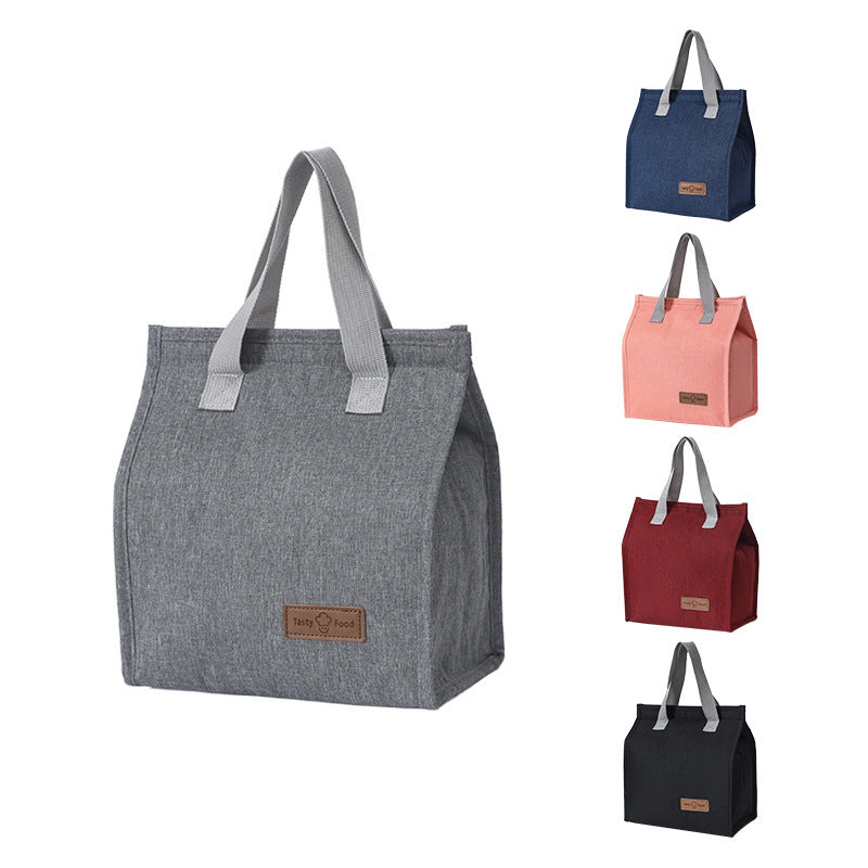 Insulated Lunch Bag Kalsten