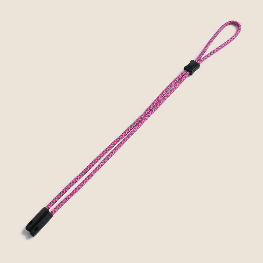 Adjustable Eyewear Retainer Lanyard Kalsten