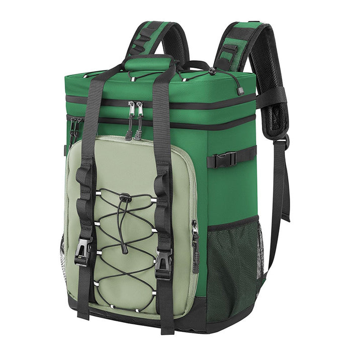 Multifunctional Cooler Backpack Kalsten