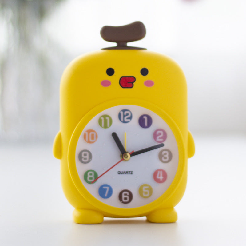 Kalsten Alarm Clock