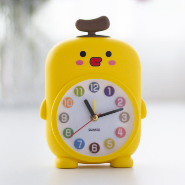 Kalsten Alarm Clock