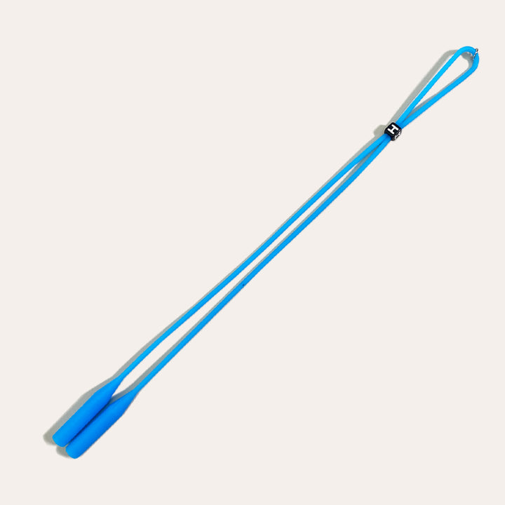 Adjustable Eyewear Safety Strap Kalsten