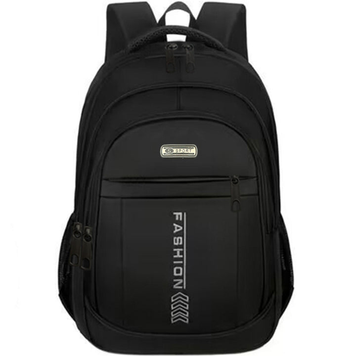 Versatile Sports Backpack Kalsten