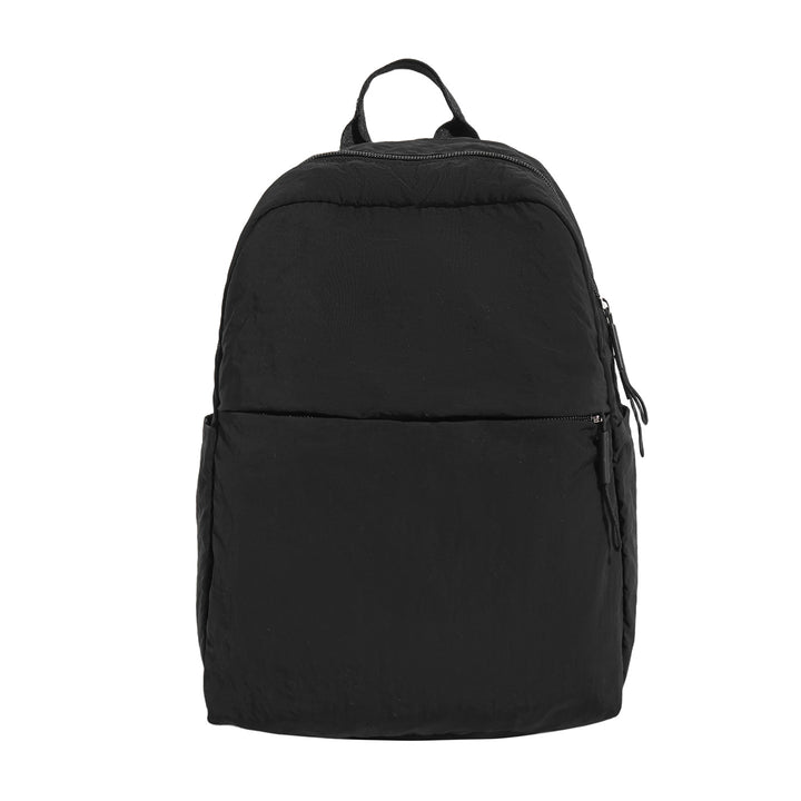 Ergonomic and Spacious Laptop Backpack Kalsten