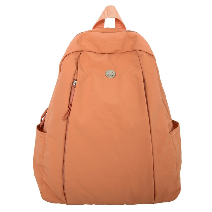 Versatile Travel Backpack Kalsten