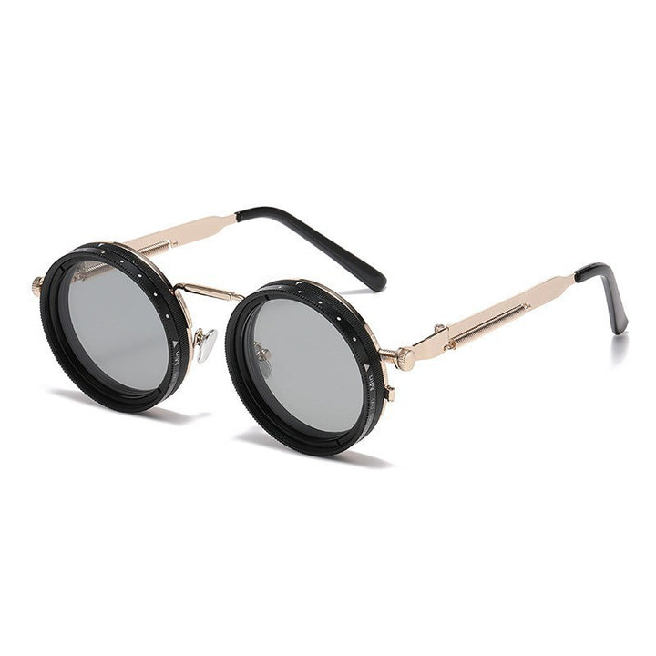 Unisex Multifunctional Sunglasses Kalsten