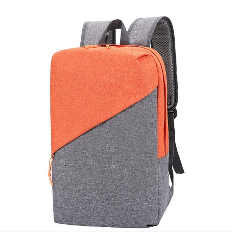 Multi-Functional Travel Backpack Kalsten