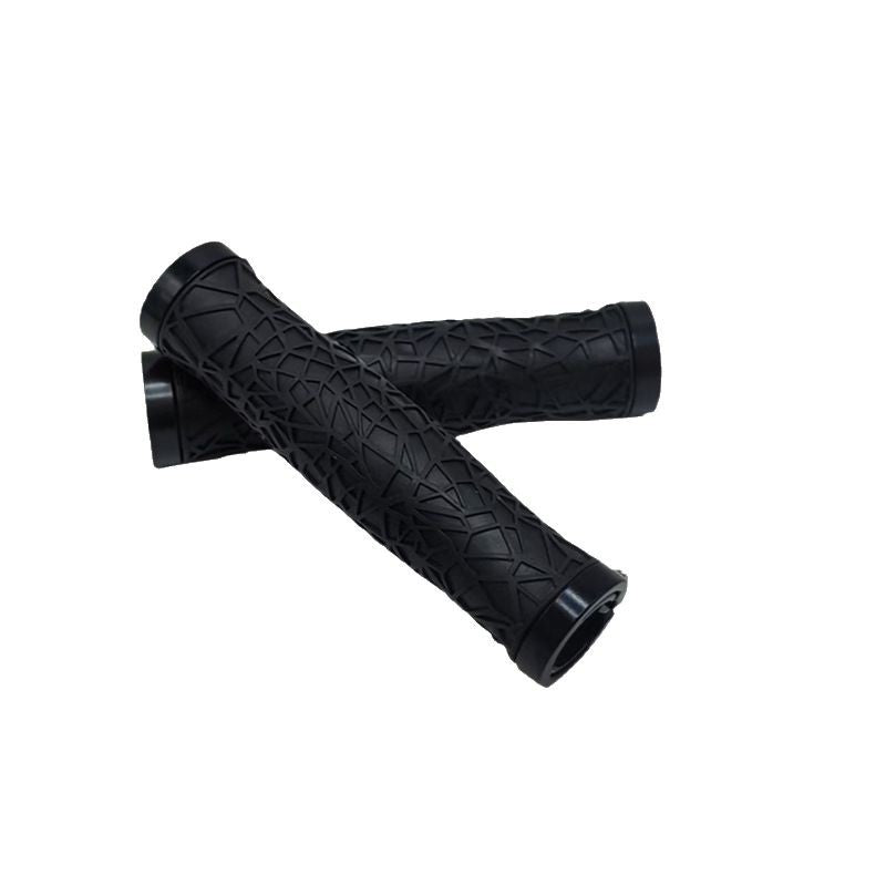 Ergonomic Mountain Bike Handlebar Grips Kalsten