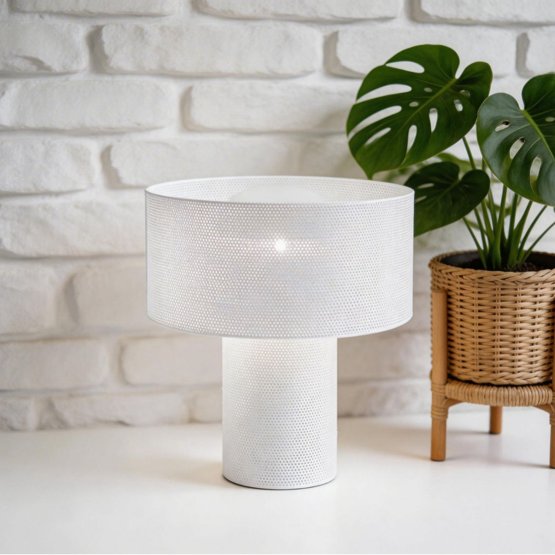 Ambient Decorative Table Lamp