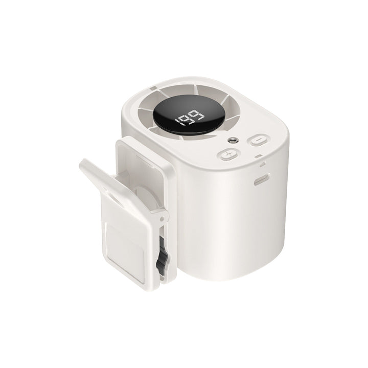 Women portable mini air cooler Kalsten